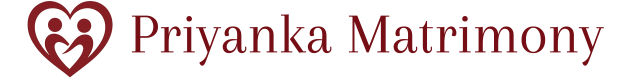 Priyanka Matrimony